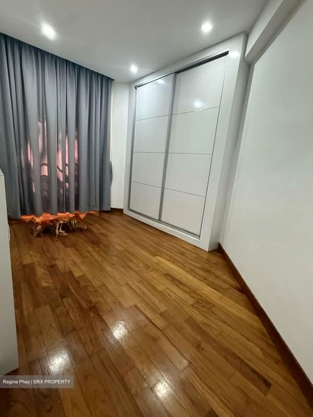 Villa Marina (D15), Condominium #574248361